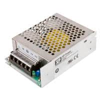 VCS50US05-XP PowerAC DC ת ģ